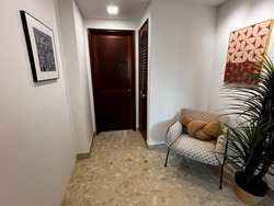 Simei Green Condominium (D18), Condominium #546670781